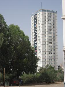 2364 cite la fontaine